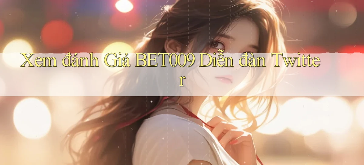 bet009   Link Game Mới   Vào Hôm Nay