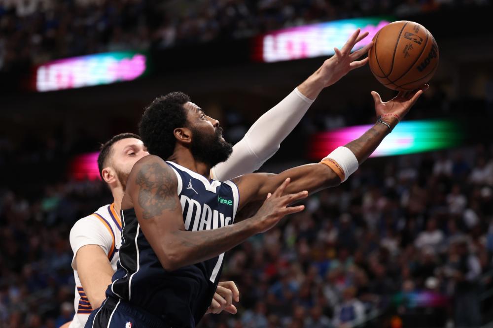 赛时容易崩 赛时容易崩