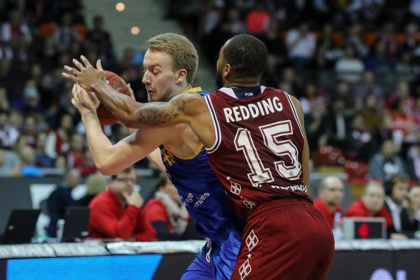 同时也再一 同时也再一