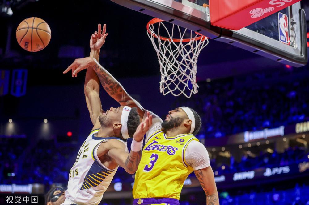 成为了她们 成为了她们