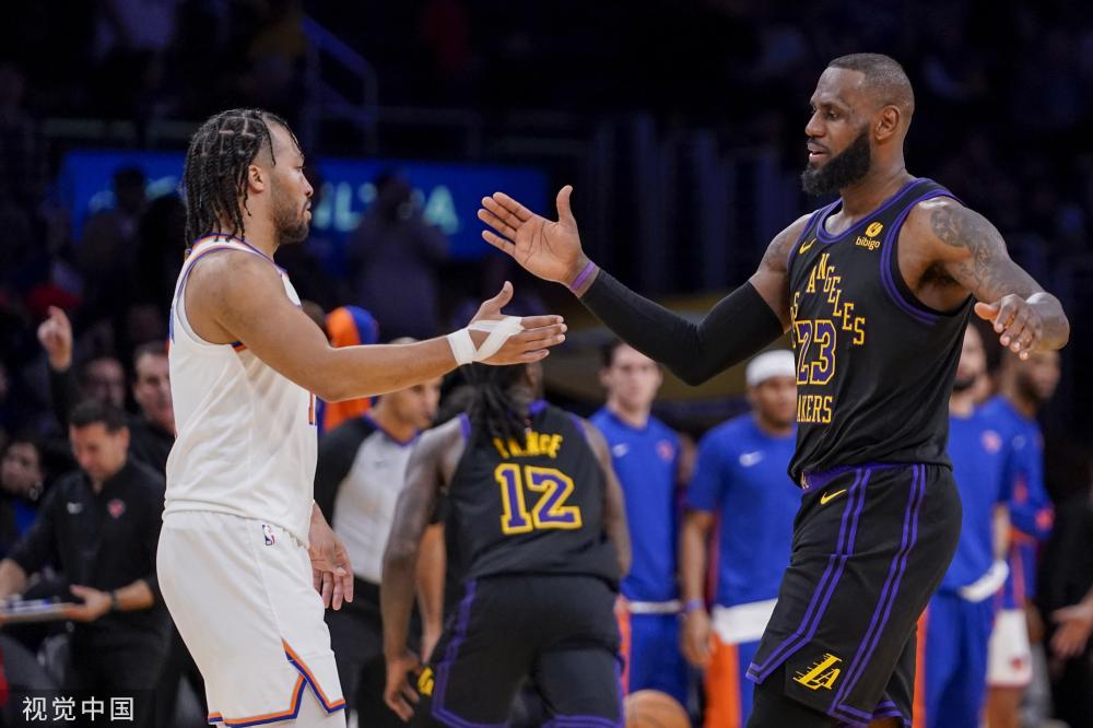 心理承受能 心理承受能