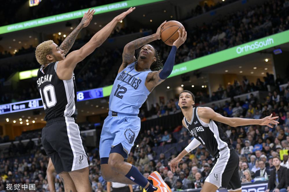 战术安排与 战术安排与