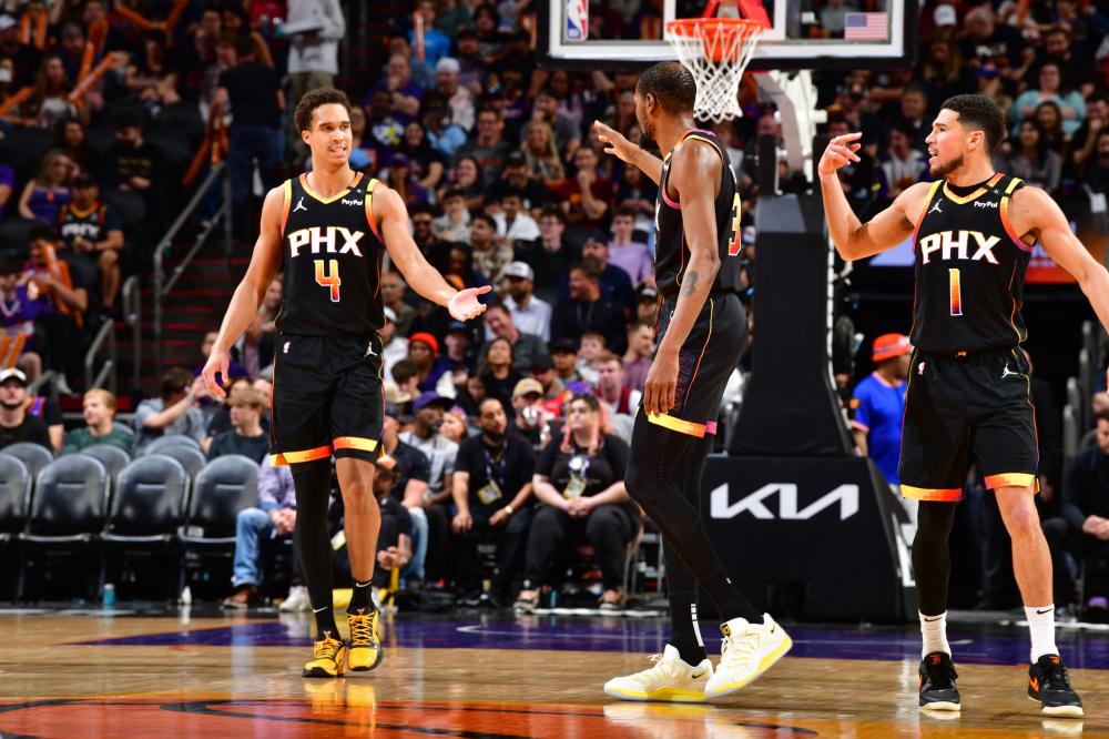 我们不能不 我们不能不