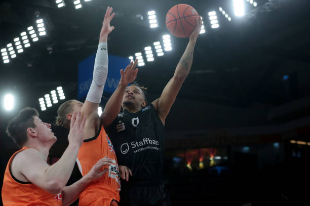 天津渤海银 天津渤海银