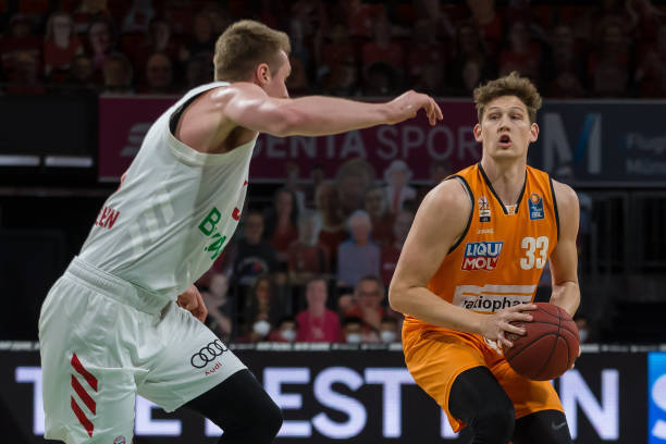 入了信心 入了信心