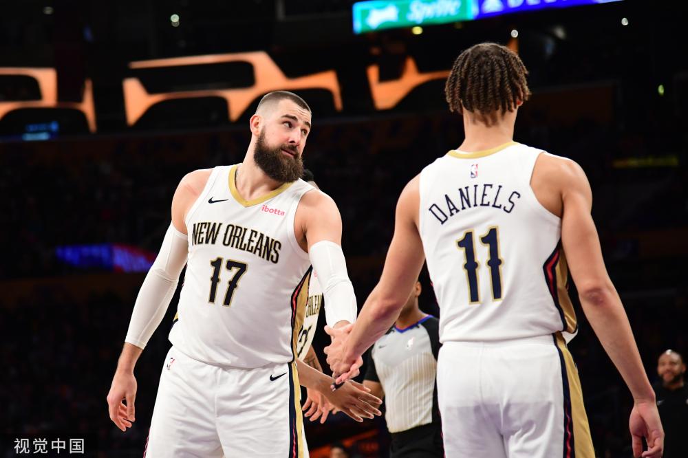 管本场失利 管本场失利