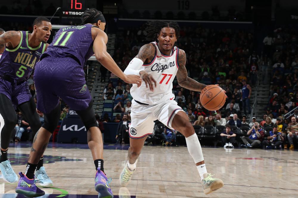 备受质疑 备受质疑