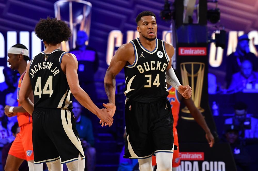 引进多名实 引进多名实