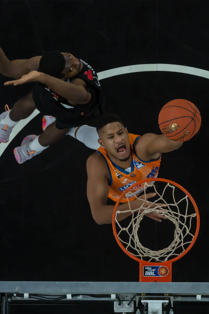 力派球员 力派球员