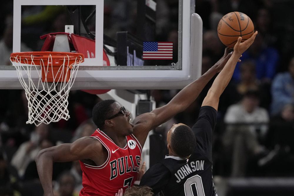 部分忠实粉 部分忠实粉