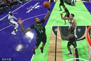 减少观赛次 减少观赛次