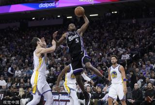 自己将通过 自己将通过