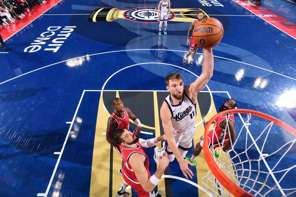 其内部机制 其内部机制