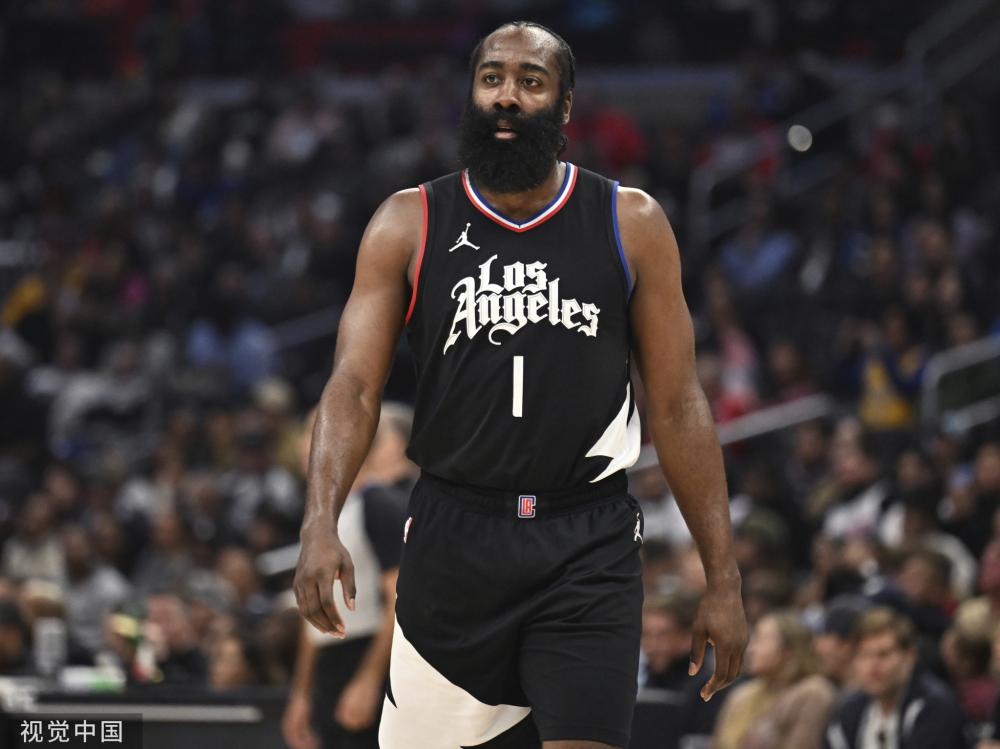 金安不仅仅 金安不仅仅