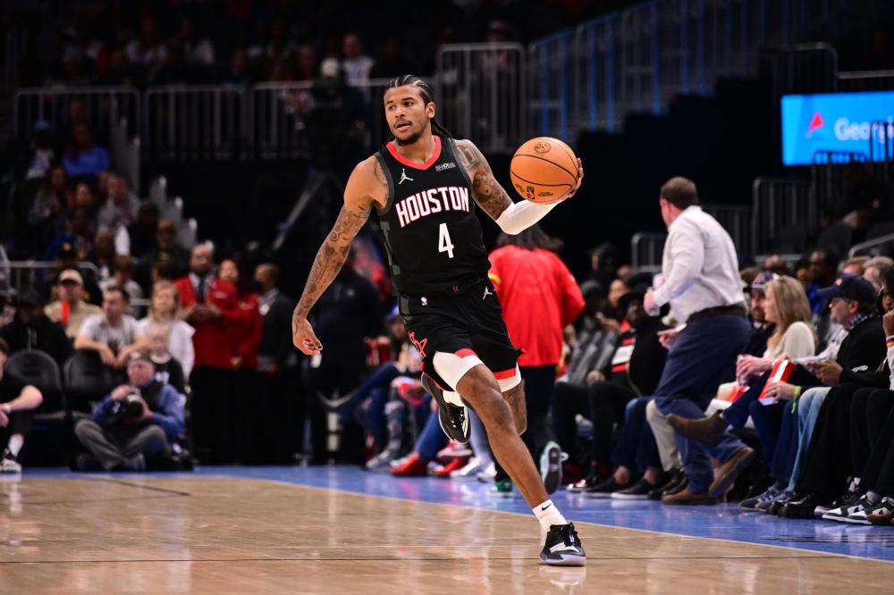 间感的改变 间感的改变