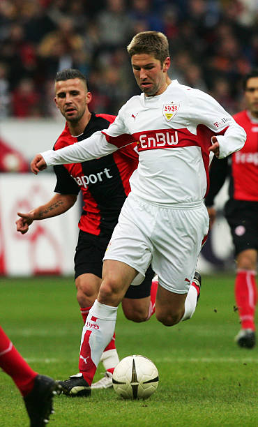 起一部分球 起一部分球