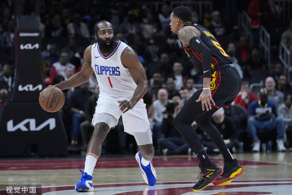 应的联盟如 应的联盟如