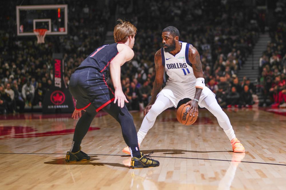 北控男篮为 北控男篮为