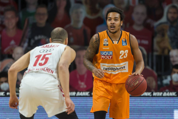 替补方案 替补方案