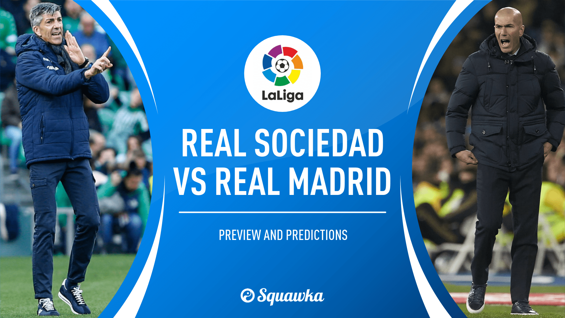 力球员的流 力球员的流