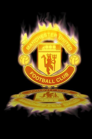 一旦他在外 一旦他在外