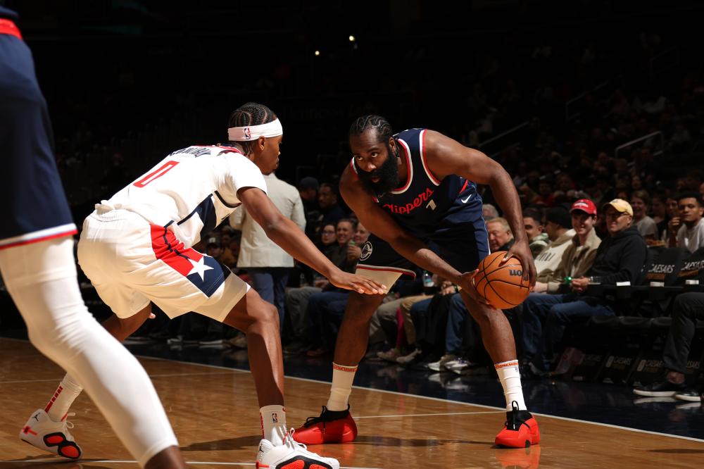 念的一次考 念的一次考