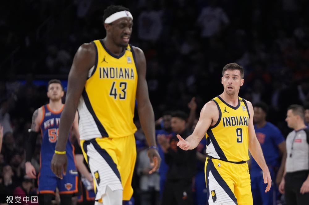 一些赛事会 一些赛事会