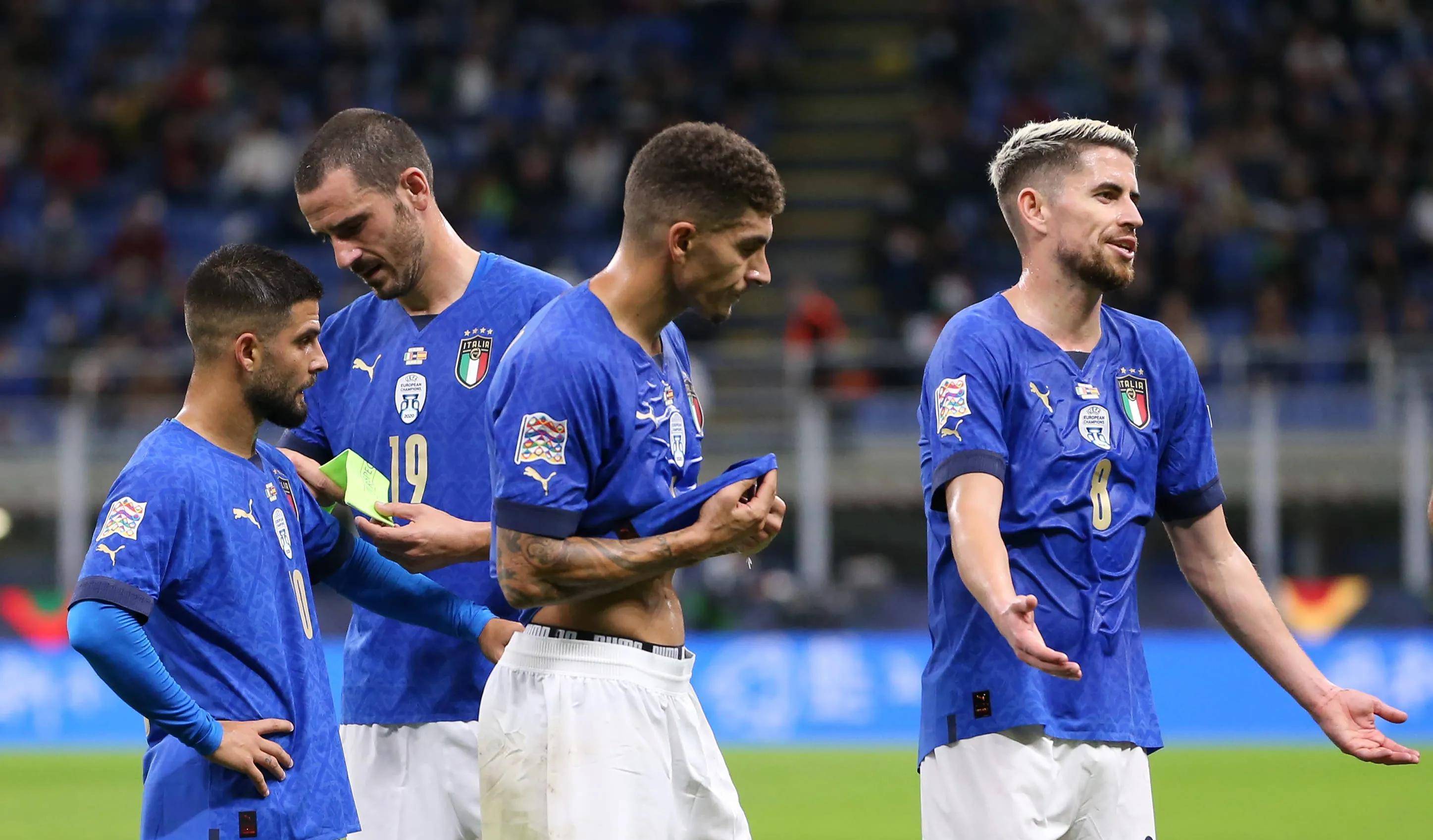 以实现长远 以实现长远