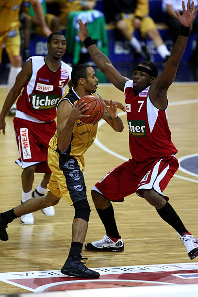 的过程中 的过程中