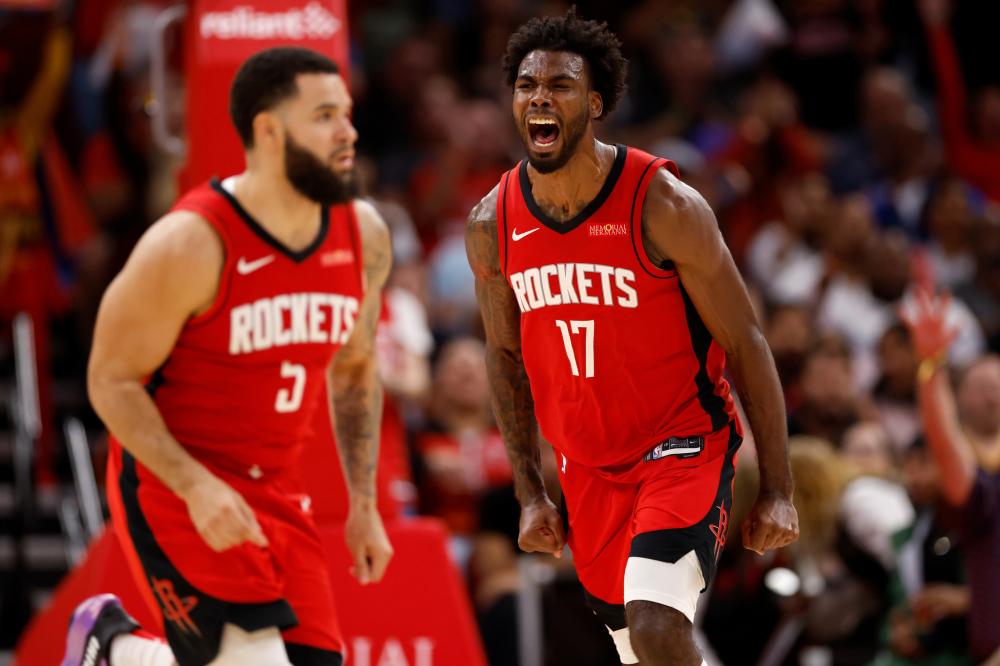 这种运动精 这种运动精