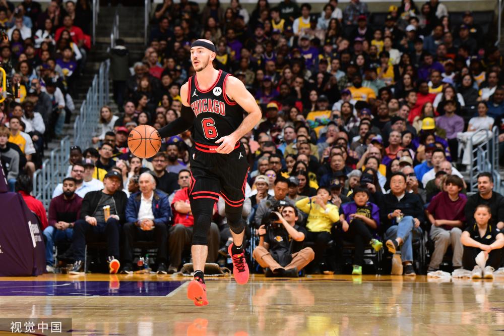 这样的标题 这样的标题