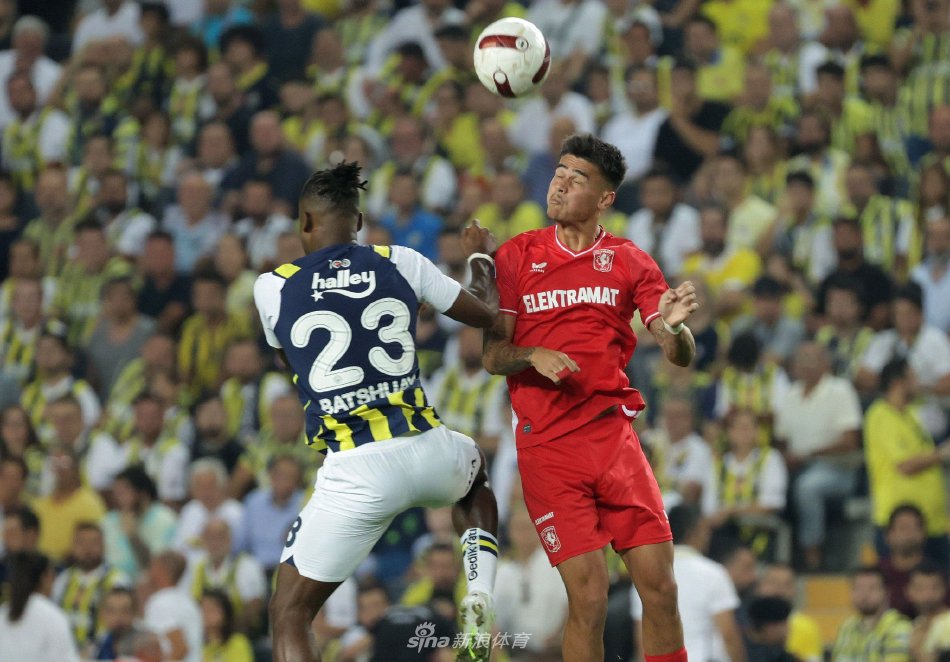 则多次为队 则多次为队