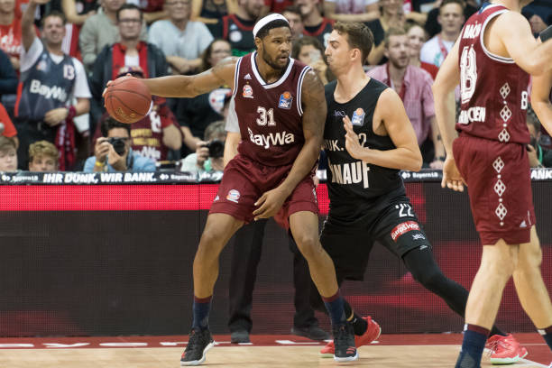 则多次为队 则多次为队