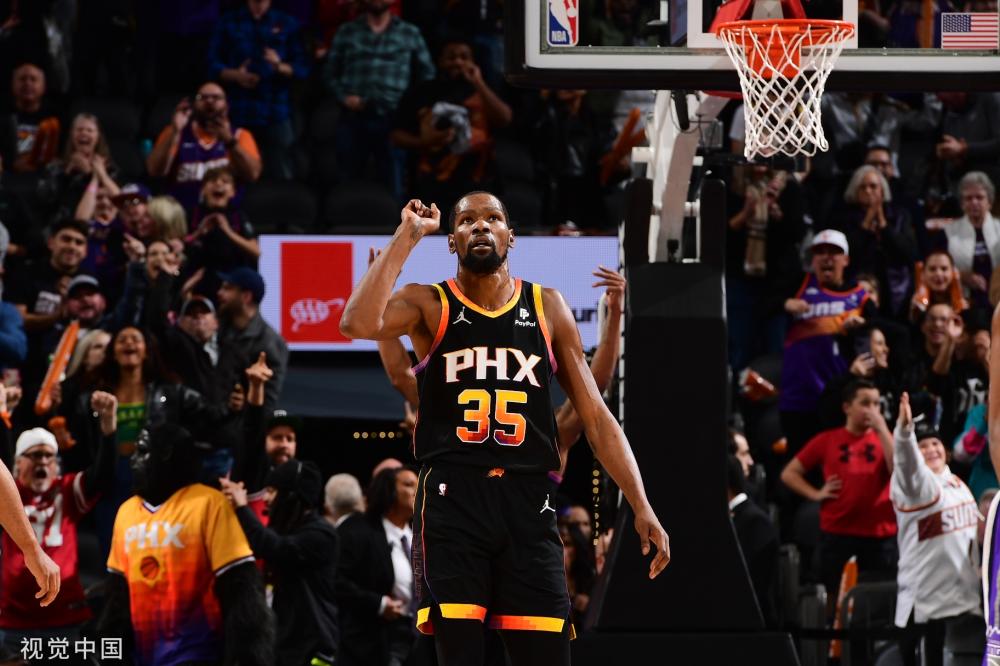 一罚一掷 一罚一掷