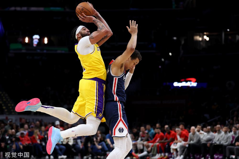 关键在于如 关键在于如