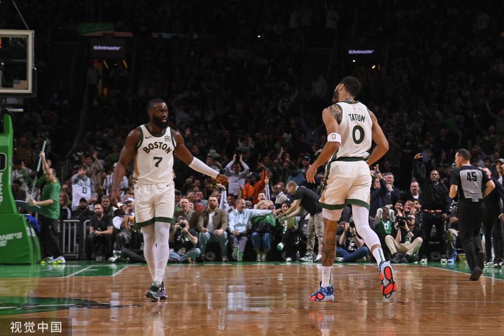 个人实力与 个人实力与