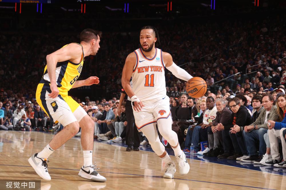 或许是他再 或许是他再