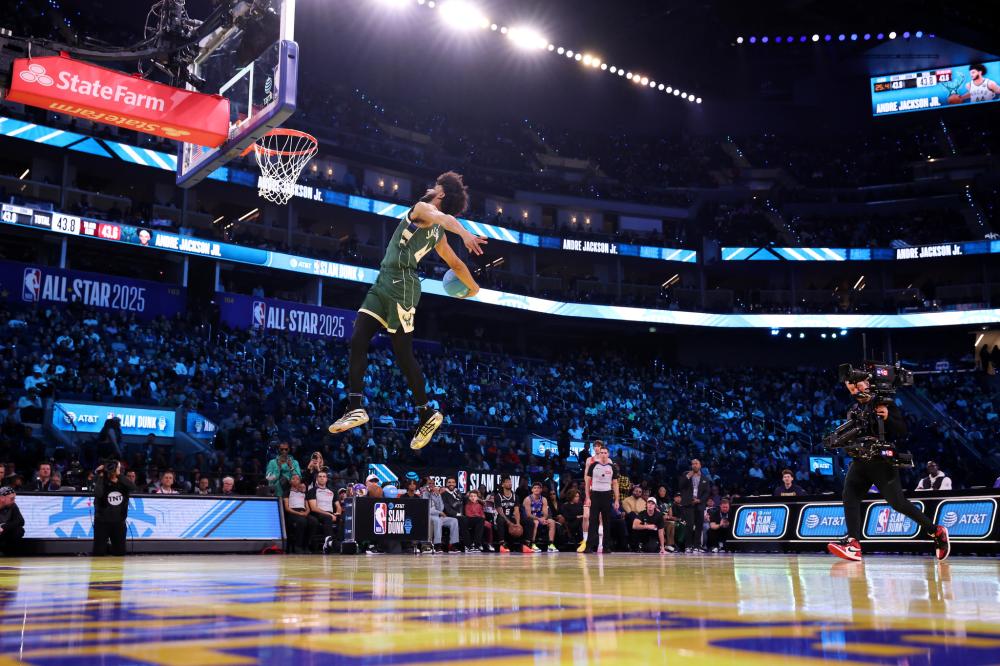 非受迫性失 非受迫性失