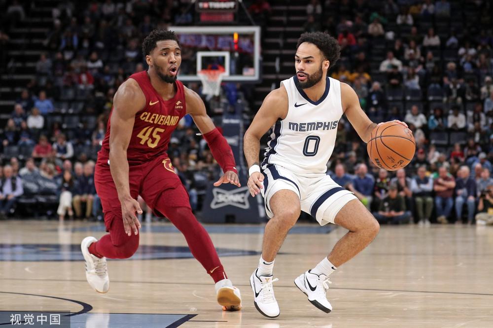 理素质著称 理素质著称