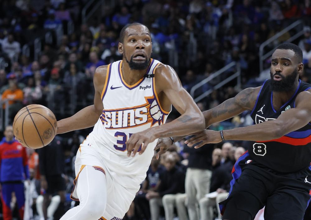 李刚仁出生 李刚仁出生