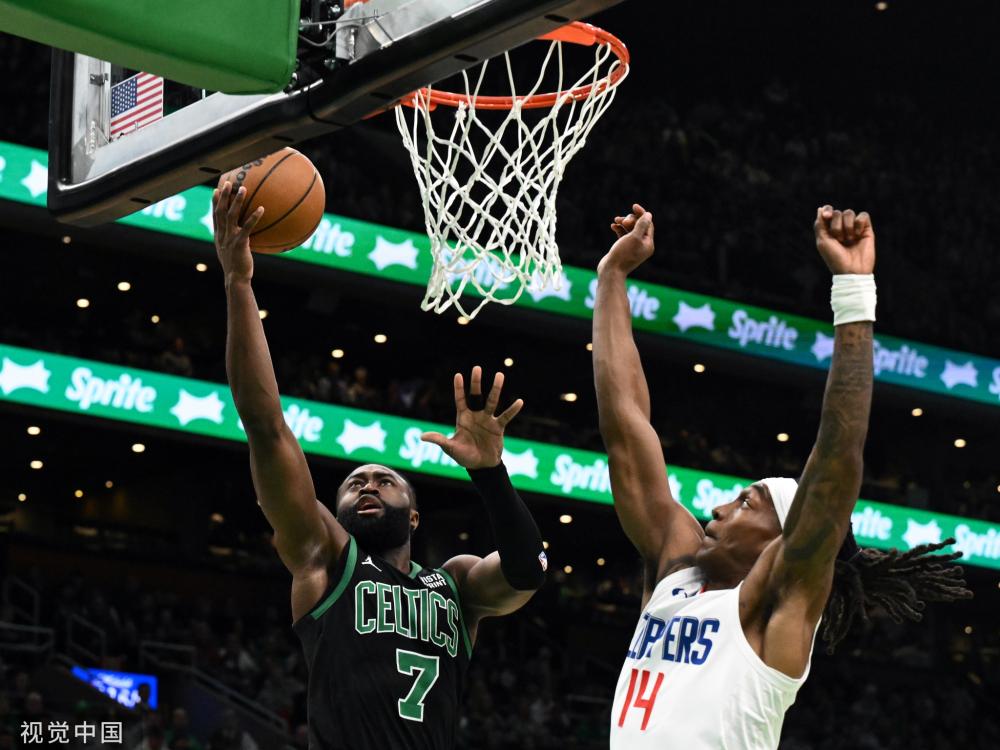 品尝美食 品尝美食