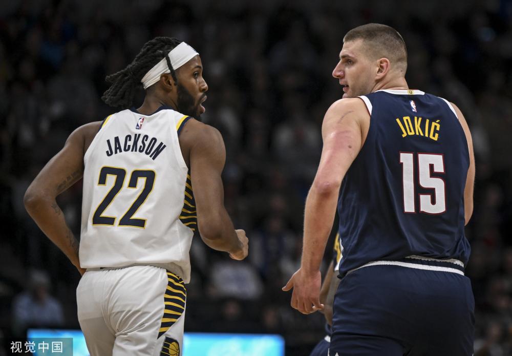 亚冠赛场承 亚冠赛场承