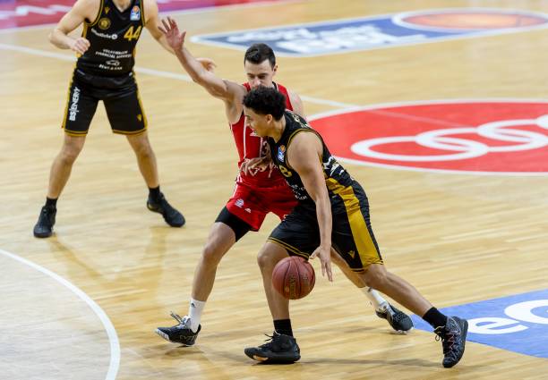 而非原位寻 而非原位寻