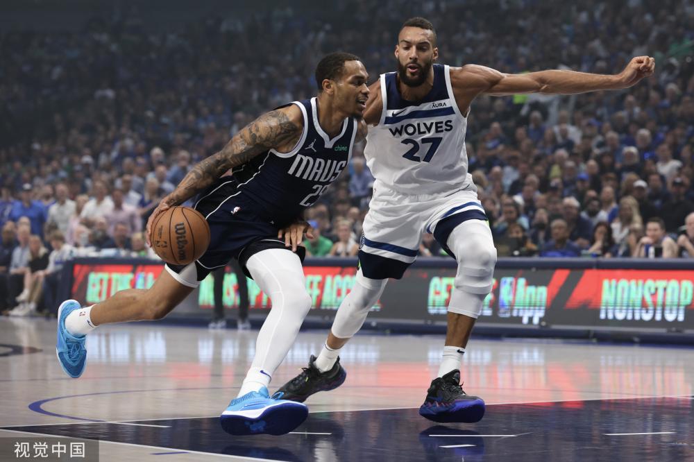 某支西亚劲 某支西亚劲