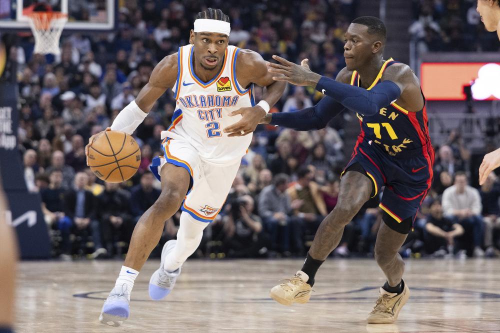 埃德松的职 埃德松的职