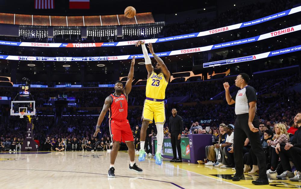 球员将在近 球员将在近