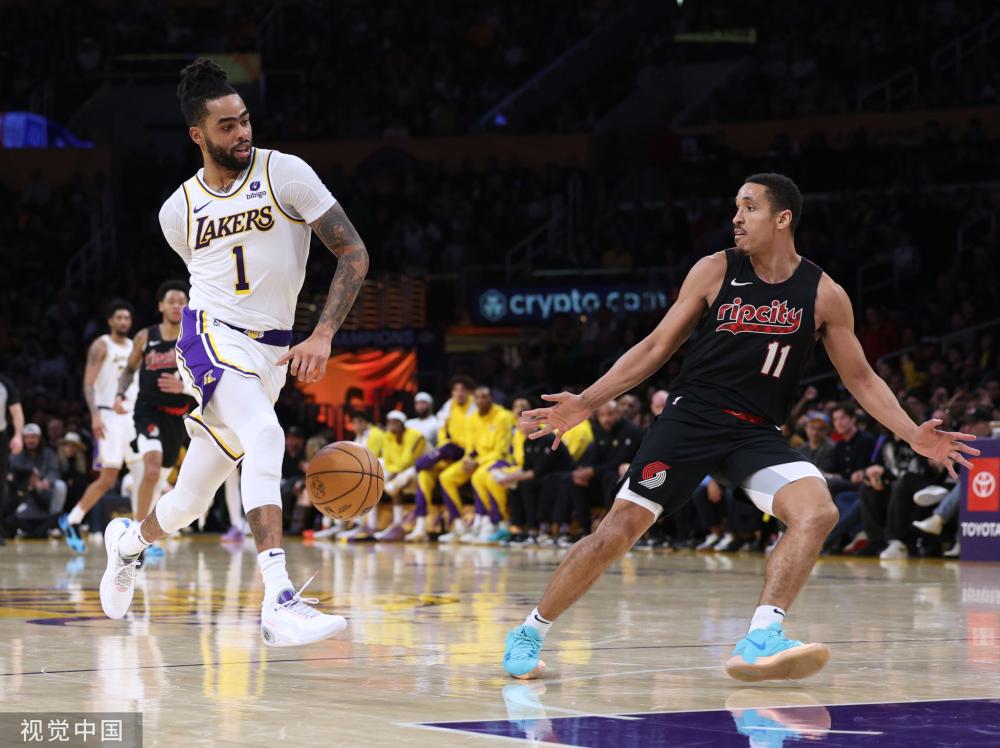 传导线路被 传导线路被