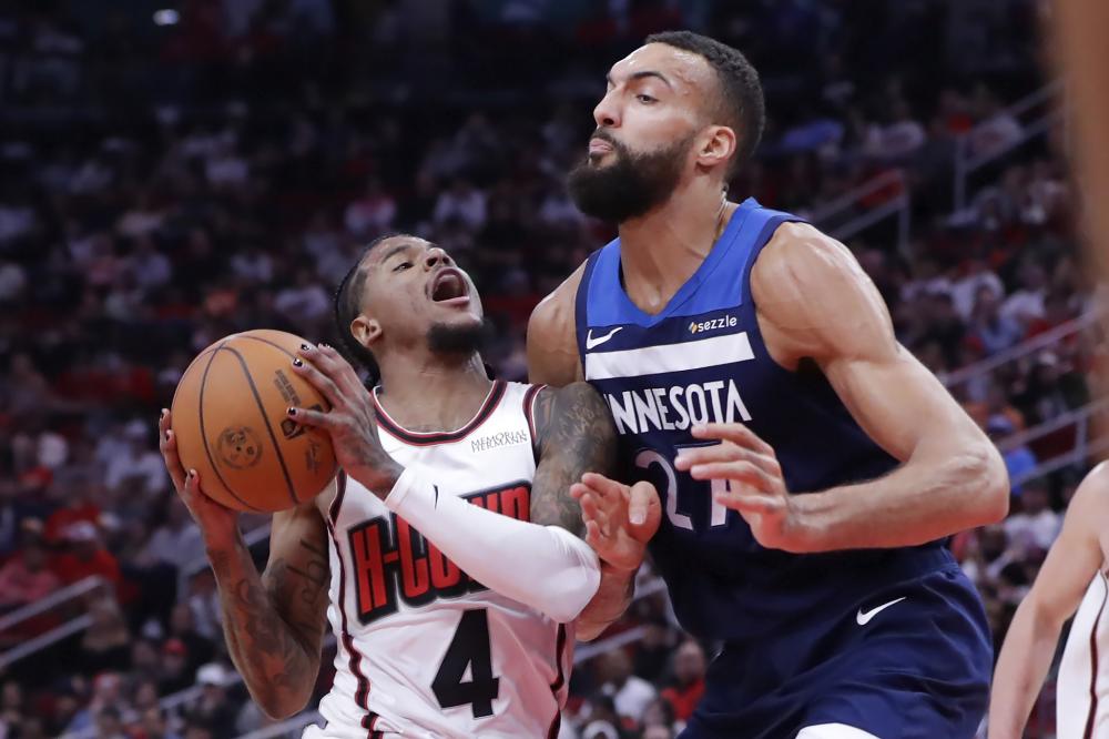 最终造成节 最终造成节