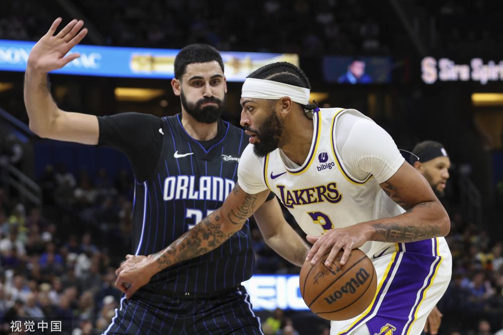 弱侧二次掩 弱侧二次掩