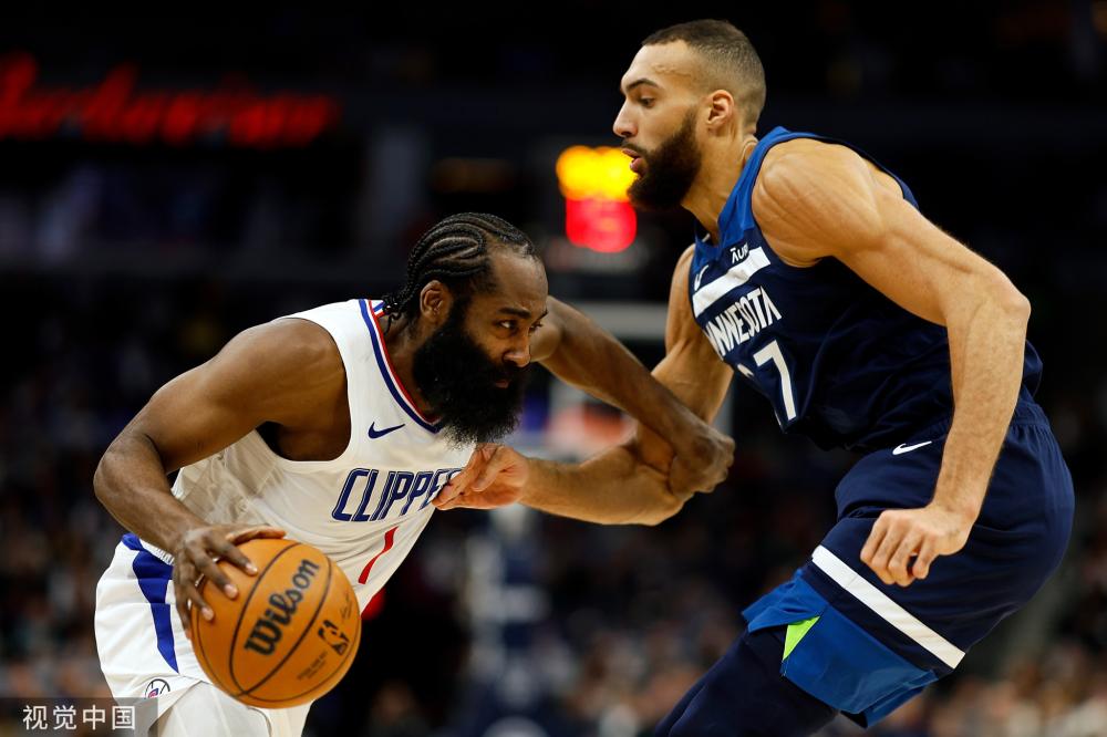 这场胜利 这场胜利